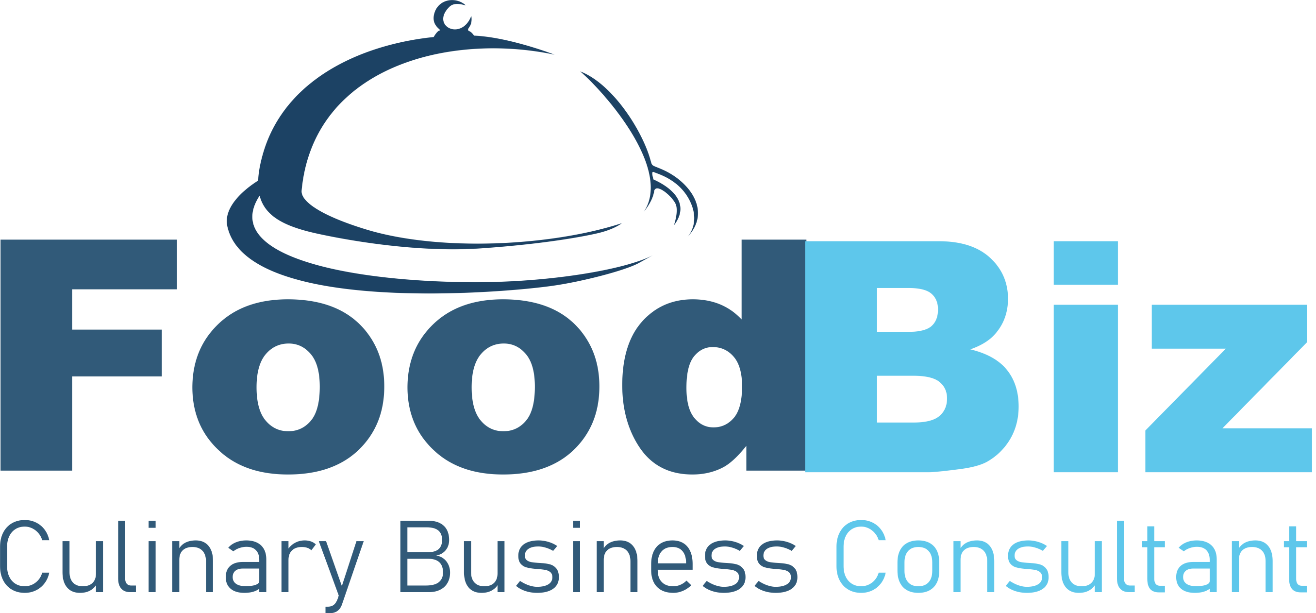 FoodBiz